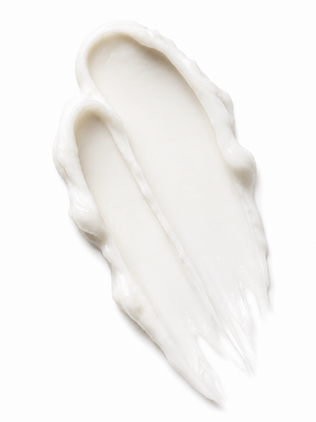 Coconut Milk Body Scrub