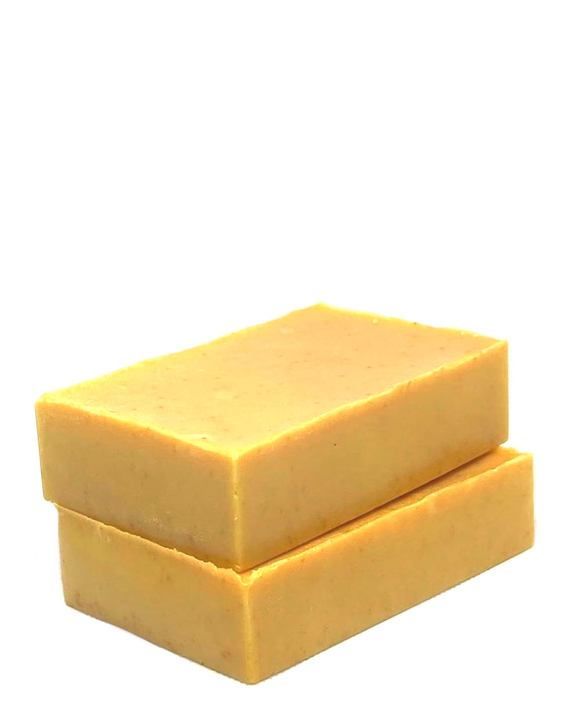 Turmeric Bar Soap