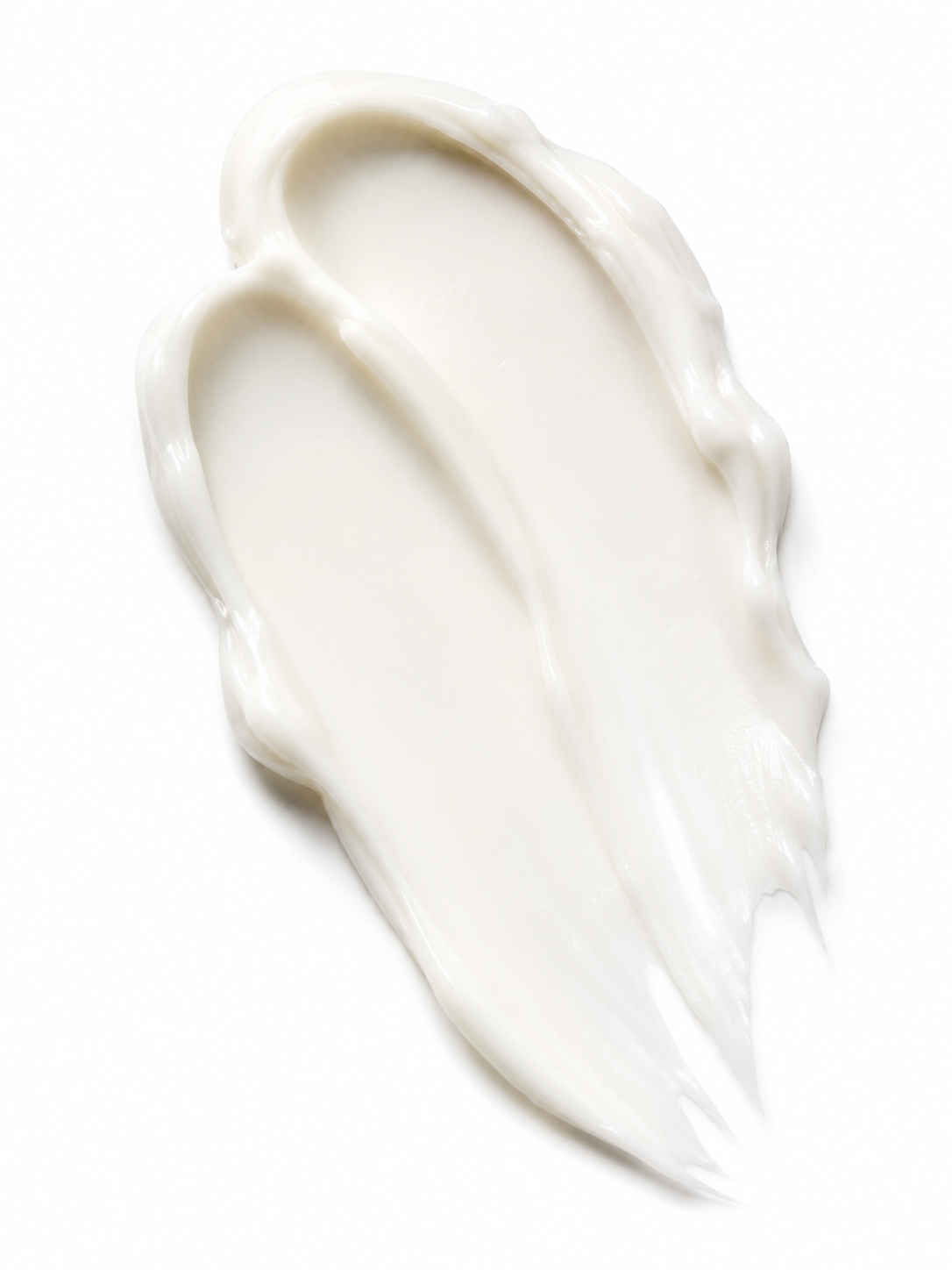 Aloe & Cactus Body Cream