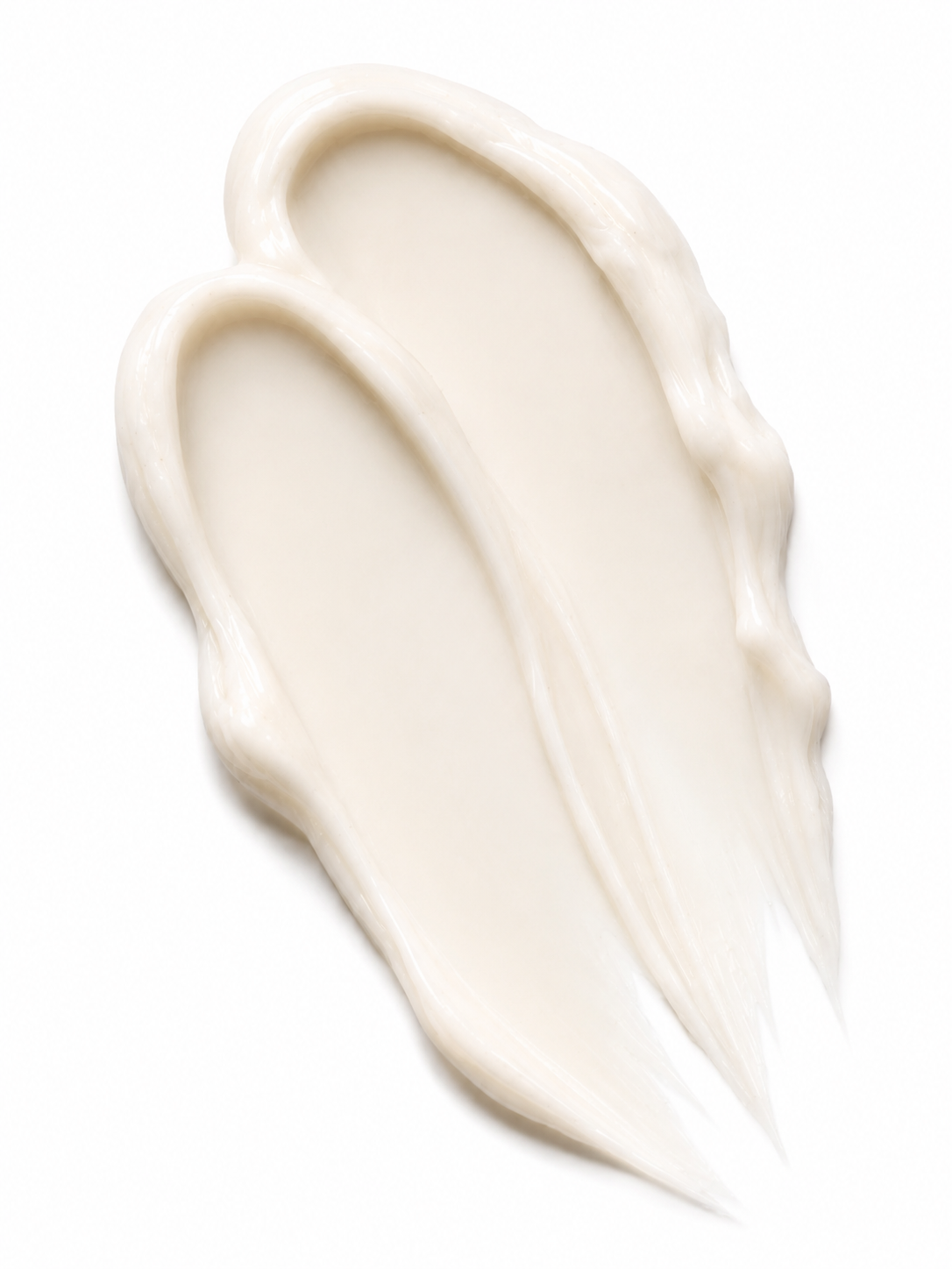 Oat milk & Honey Body Cream