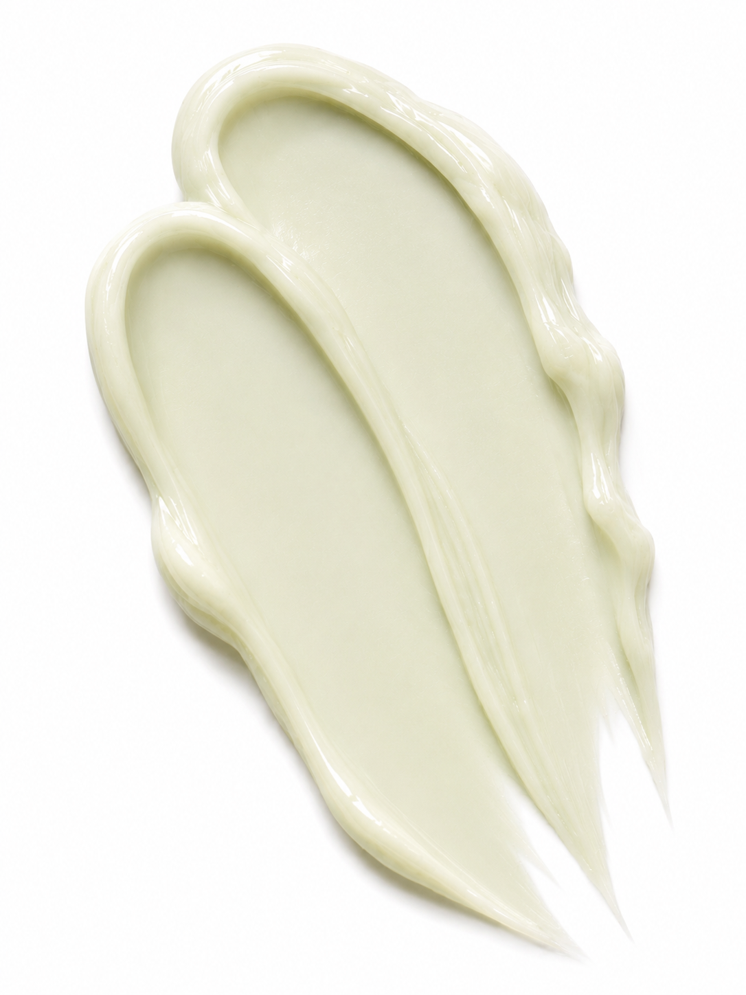 Green Tea Body Cream