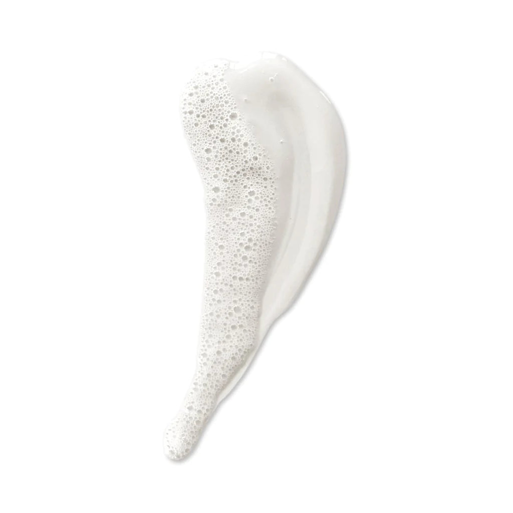 Coconut Milk Body Wash